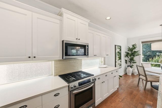 3031 NW Clubhouse Drive, Bend, OR 97703