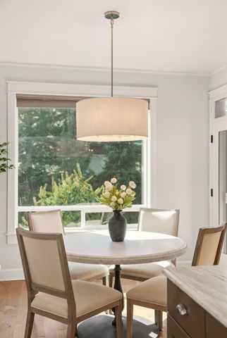 3031 NW Clubhouse Drive, Bend, OR 97703