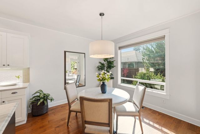 3031 NW Clubhouse Drive, Bend, OR 97703