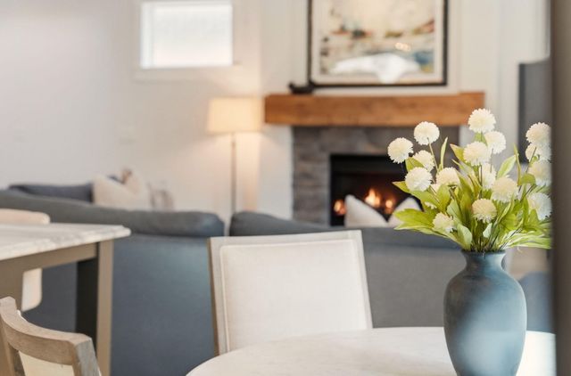 3031 NW Clubhouse Drive, Bend, OR 97703