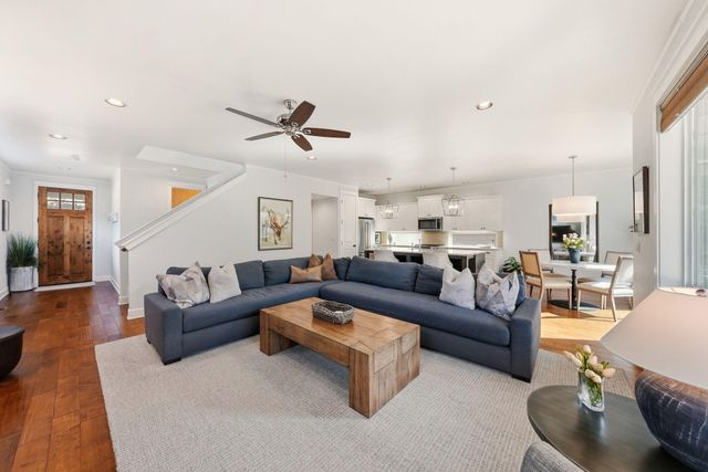 3031 NW Clubhouse Drive, Bend, OR 97703