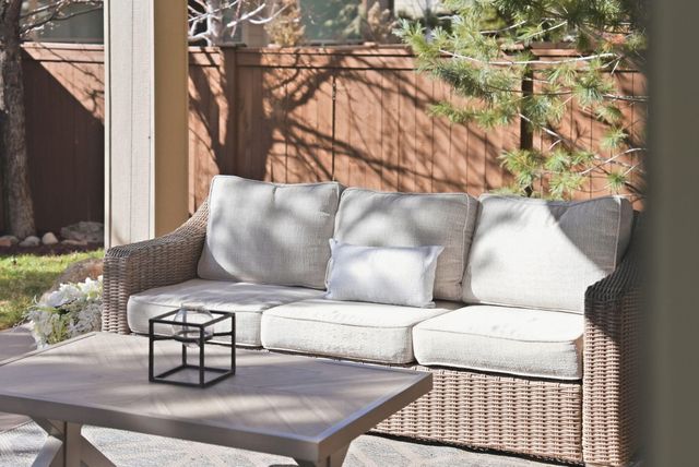 3031 NW Clubhouse Drive, Bend, OR 97703