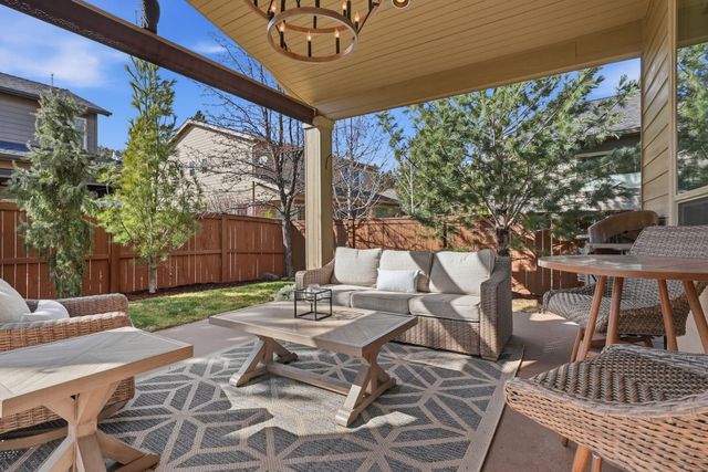 3031 NW Clubhouse Drive, Bend, OR 97703