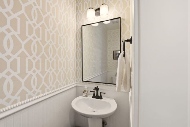 3031 NW Clubhouse Drive, Bend, OR 97703