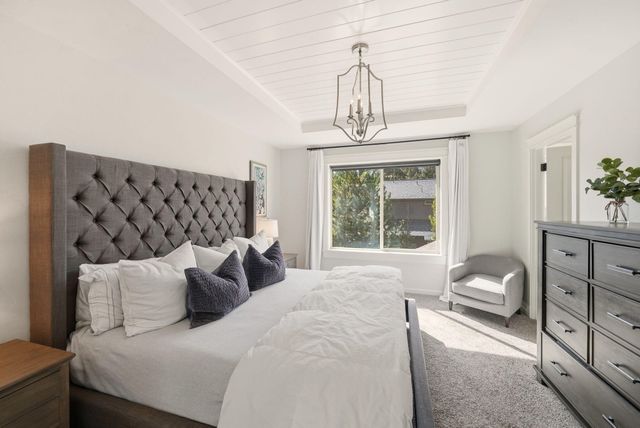 3031 NW Clubhouse Drive, Bend, OR 97703