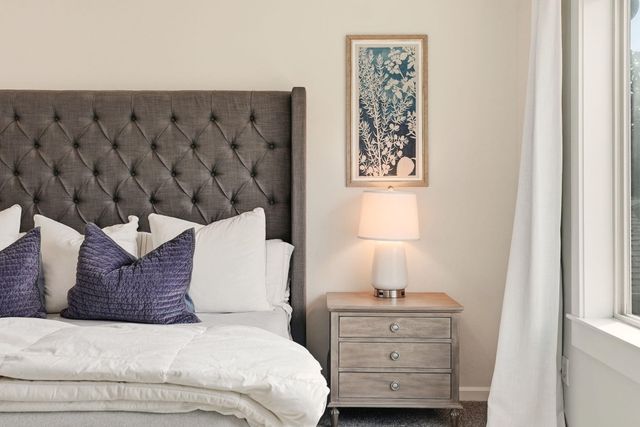 3031 NW Clubhouse Drive, Bend, OR 97703