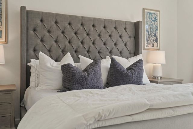 3031 NW Clubhouse Drive, Bend, OR 97703