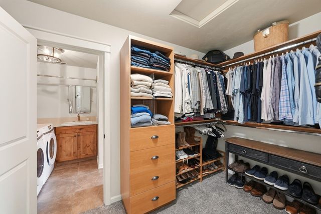 3031 NW Clubhouse Drive, Bend, OR 97703