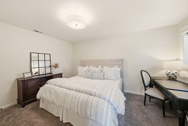 3031 NW Clubhouse Drive, Bend, OR 97703