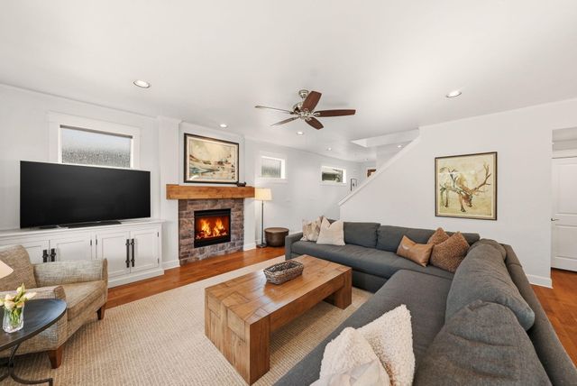 3031 NW Clubhouse Drive, Bend, OR 97703