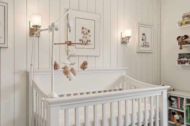 3031 NW Clubhouse Drive, Bend, OR 97703