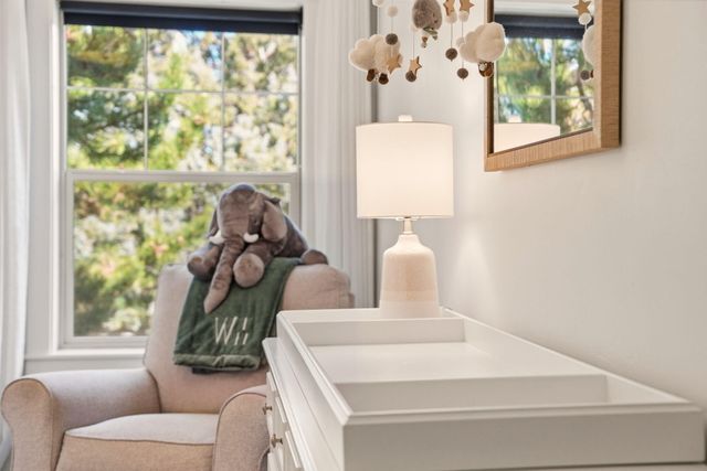 3031 NW Clubhouse Drive, Bend, OR 97703