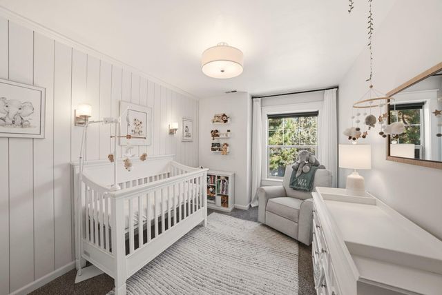 3031 NW Clubhouse Drive, Bend, OR 97703