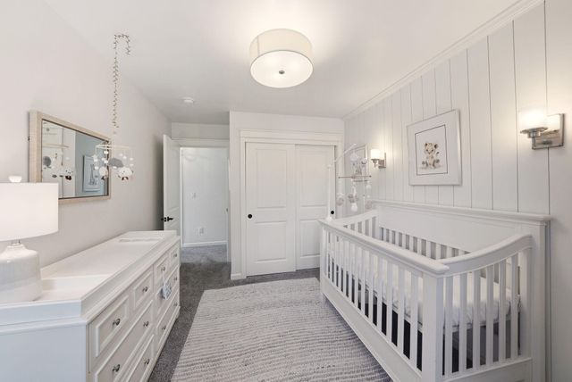 3031 NW Clubhouse Drive, Bend, OR 97703