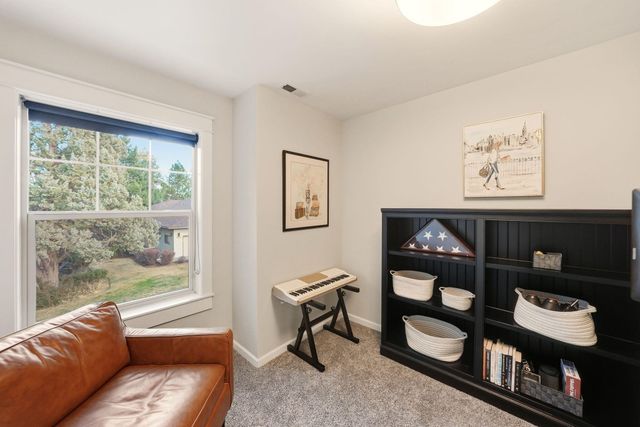 3031 NW Clubhouse Drive, Bend, OR 97703