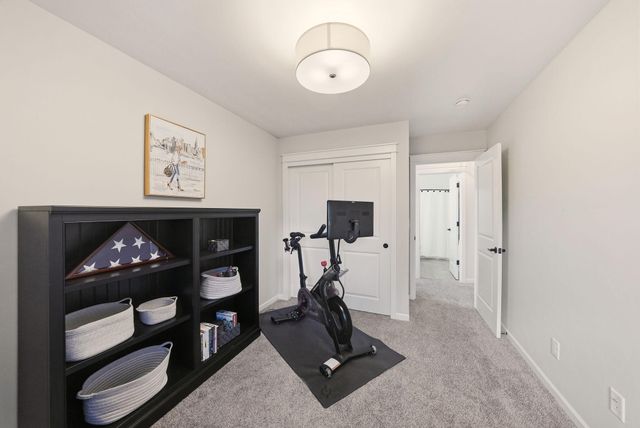 3031 NW Clubhouse Drive, Bend, OR 97703