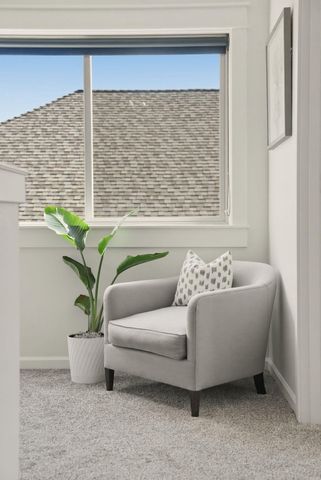 3031 NW Clubhouse Drive, Bend, OR 97703