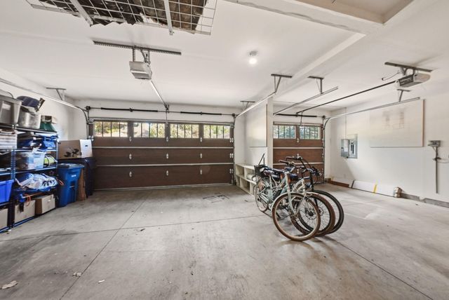 3031 NW Clubhouse Drive, Bend, OR 97703