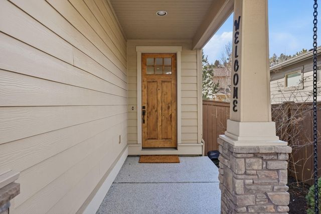 3031 NW Clubhouse Drive, Bend, OR 97703