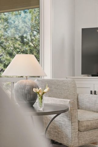 3031 NW Clubhouse Drive, Bend, OR 97703