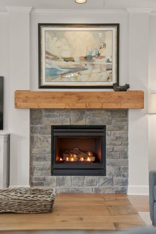 3031 NW Clubhouse Drive, Bend, OR 97703