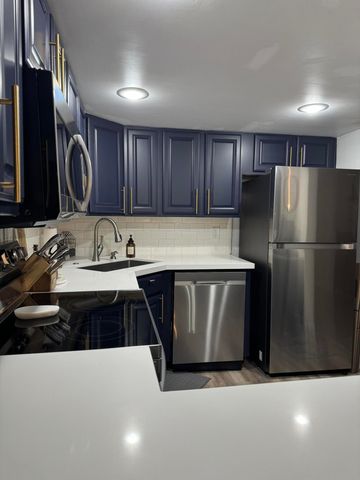 4601 NW 2nd Avenue 805, Boca Raton, FL 33431