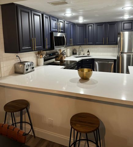 4601 NW 2nd Avenue 805, Boca Raton, FL 33431