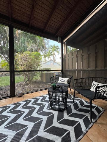 4601 NW 2nd Avenue 805, Boca Raton, FL 33431