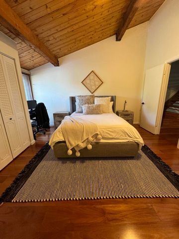4601 NW 2nd Avenue 805, Boca Raton, FL 33431