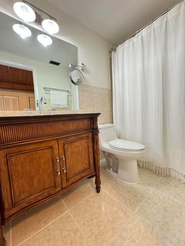 4601 NW 2nd Avenue 805, Boca Raton, FL 33431