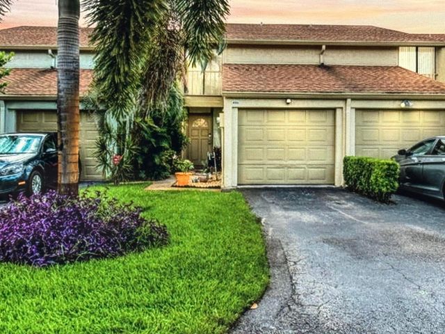 4601 NW 2nd Avenue 805, Boca Raton, FL 33431