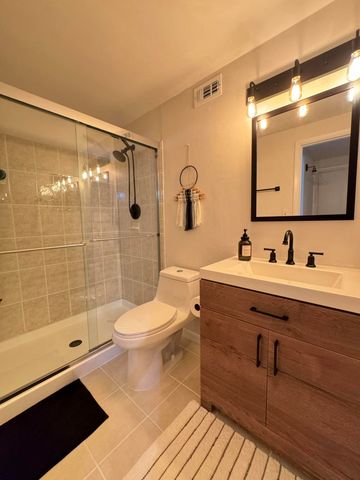 4601 NW 2nd Avenue 805, Boca Raton, FL 33431