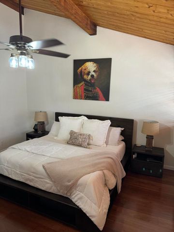 4601 NW 2nd Avenue 805, Boca Raton, FL 33431