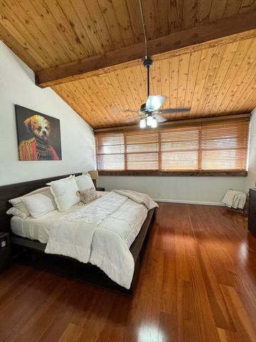4601 NW 2nd Avenue 805, Boca Raton, FL 33431