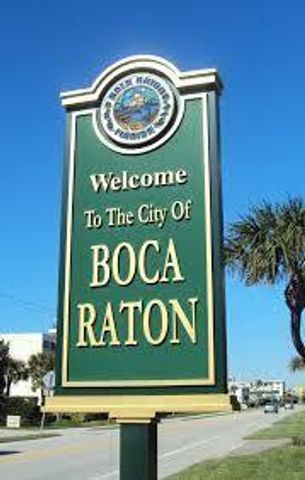 4601 NW 2nd Avenue 805, Boca Raton, FL 33431
