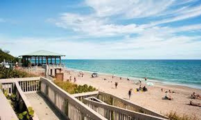 4601 NW 2nd Avenue 805, Boca Raton, FL 33431
