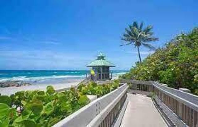 4601 NW 2nd Avenue 805, Boca Raton, FL 33431