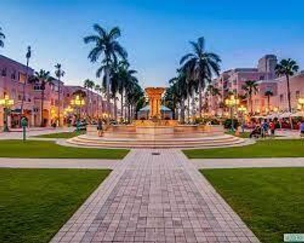 4601 NW 2nd Avenue 805, Boca Raton, FL 33431
