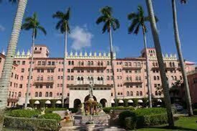 4601 NW 2nd Avenue 805, Boca Raton, FL 33431