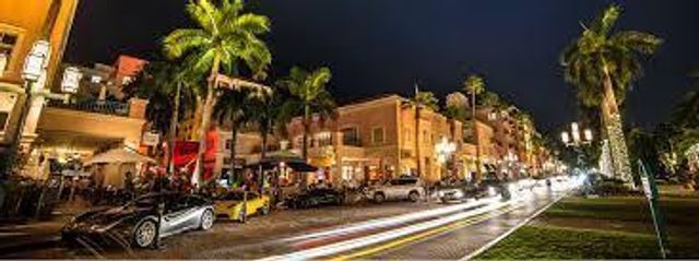 4601 NW 2nd Avenue 805, Boca Raton, FL 33431