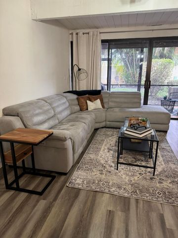 4601 NW 2nd Avenue 805, Boca Raton, FL 33431
