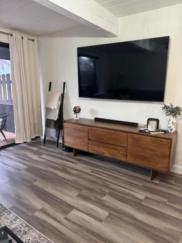 4601 NW 2nd Avenue 805, Boca Raton, FL 33431