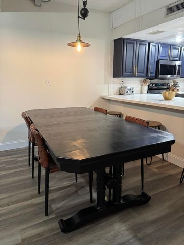 4601 NW 2nd Avenue 805, Boca Raton, FL 33431