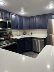 4601 NW 2nd Avenue 805, Boca Raton, FL 33431