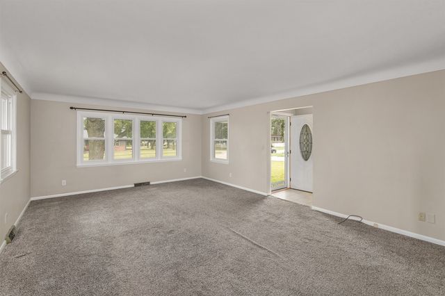 514 SE Sharon Drive, Ankeny, IA 50021