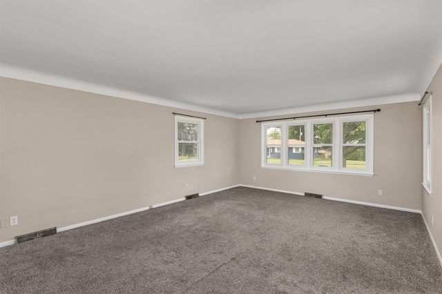 514 SE Sharon Drive, Ankeny, IA 50021