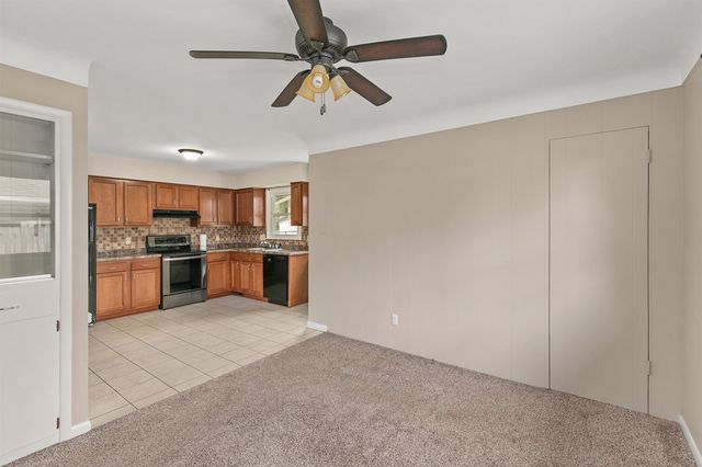 514 SE Sharon Drive, Ankeny, IA 50021