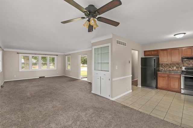 514 SE Sharon Drive, Ankeny, IA 50021