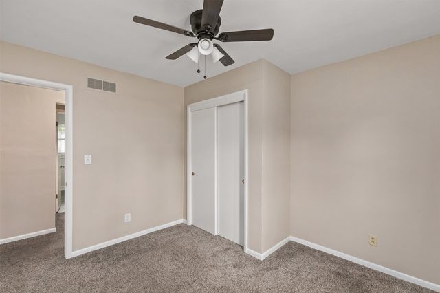 514 SE Sharon Drive, Ankeny, IA 50021