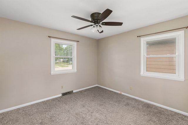 514 SE Sharon Drive, Ankeny, IA 50021